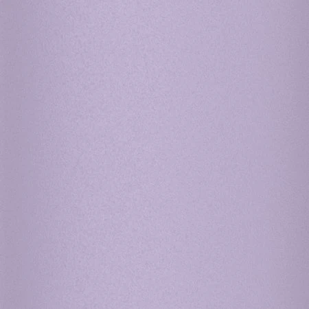Isolierte Edelstahl-Trinkflasche, Helllila, 1 L - Image 8