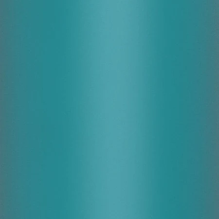 Recyclon Trinkflasche, Aqua, 350 ml - Image 8
