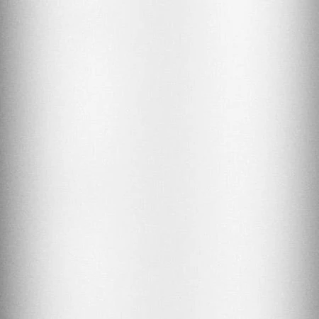 Recyclon Trinkflasche, Schmetterlinge, 350 ml - Image 8