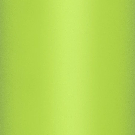 Recyclon Trinkflasche, Auto-Design, 350 ml - Image 8