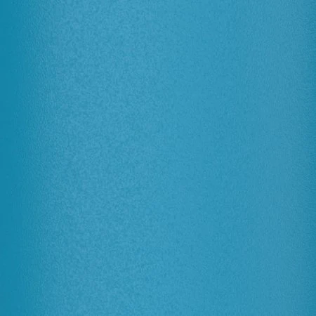Recyclon Trinkflasche, Katzen, 350 ml - Image 7