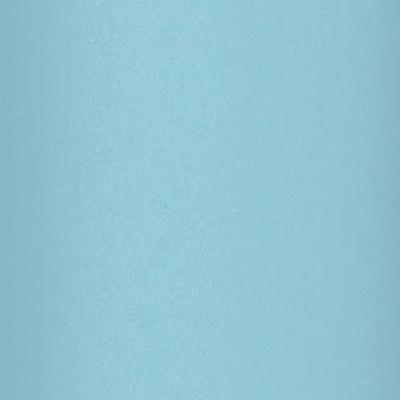 Recyclon Trinkflasche, Krokodil-Design, 350 ml - Image 8