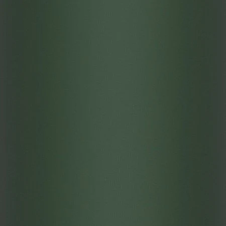 Recyclon Trinkflasche, Dunkelgrün, 350 ml - Image 8
