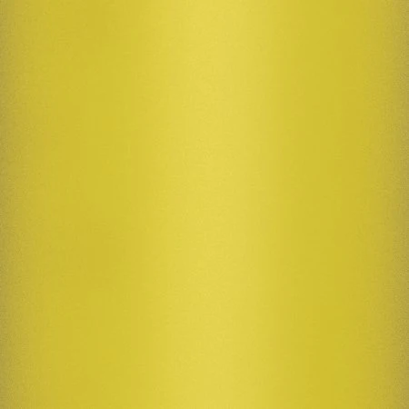 Recyclon Trinkflasche, Dinosaurier, 350 ml - Image 8