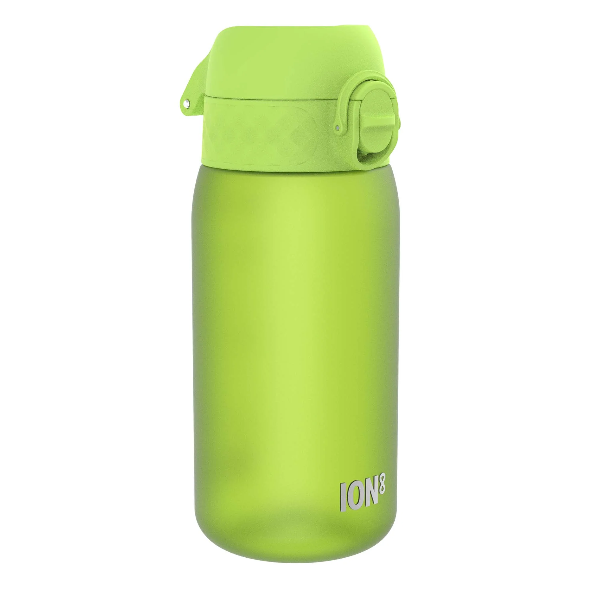 Recyclon Trinkflasche, Grün, 350 ml