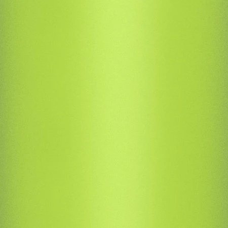 Recyclon Trinkflasche, Grün, 350 ml - Image 8