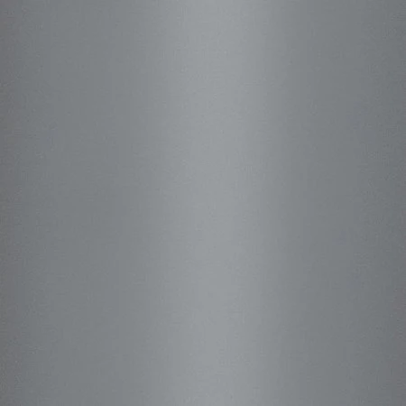 Recyclon Trinkflasche,  Grau, 350 ml - Image 8