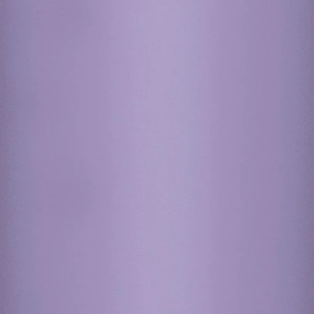Recyclon Trinkflasche,  Igel, 350 ml - Image 8