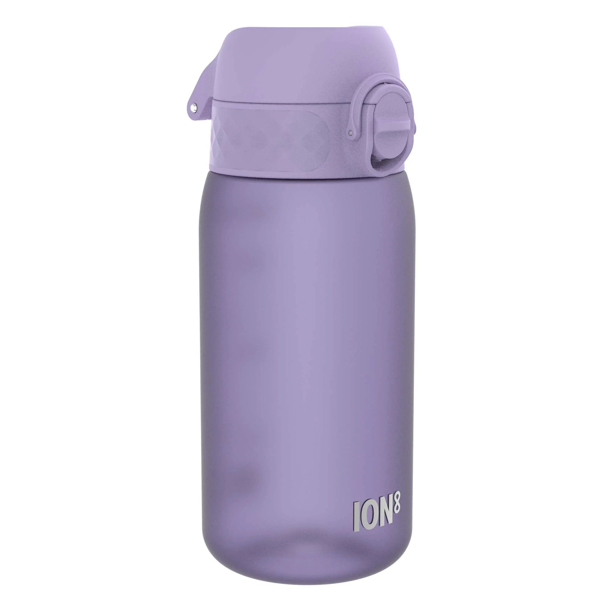 Recyclon Trinkflasche, Helllila, 350 ml