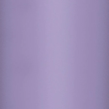 Recyclon Trinkflasche, Helllila, 350 ml - Image 8