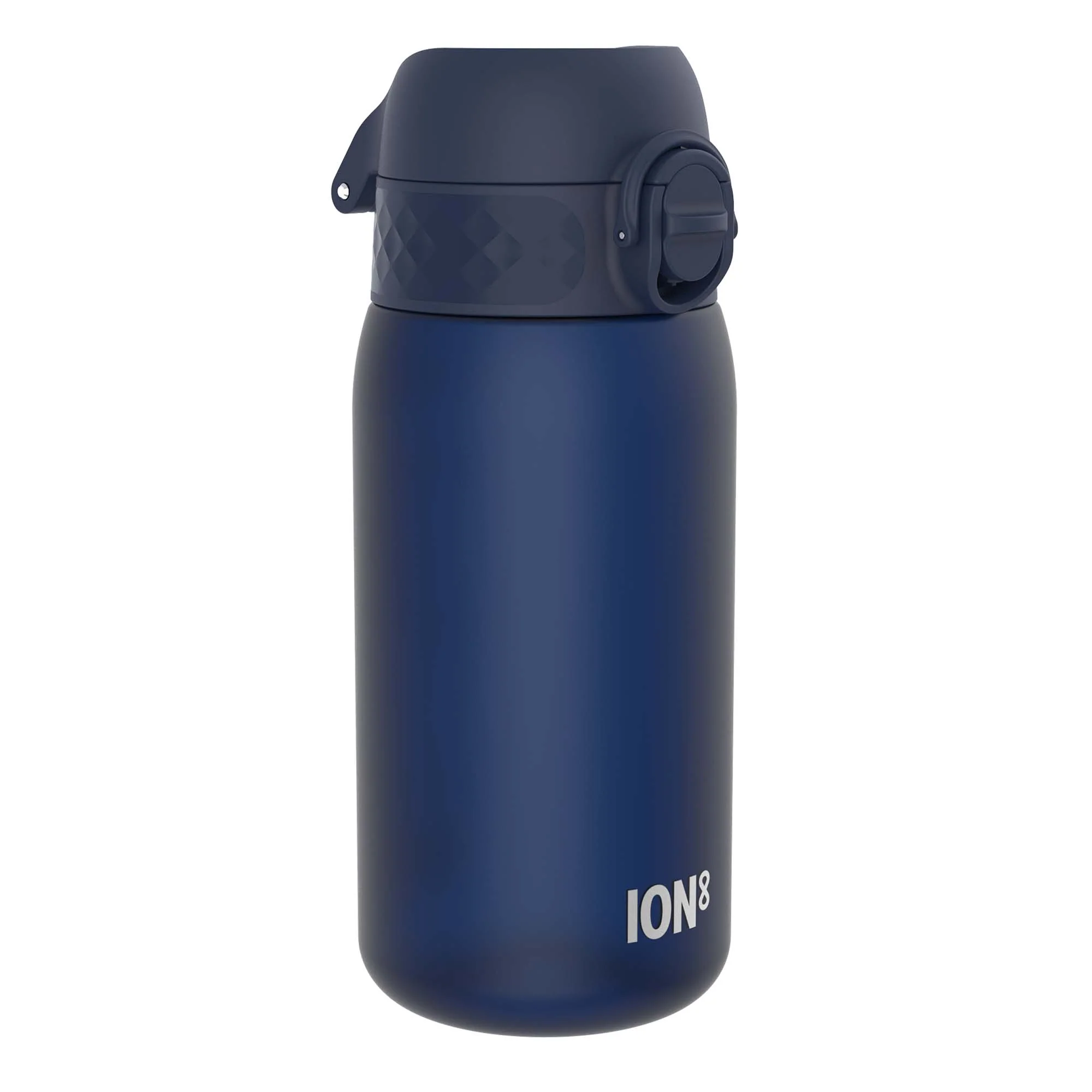 Recyclon Trinkflasche, Marineblau, 350 ml