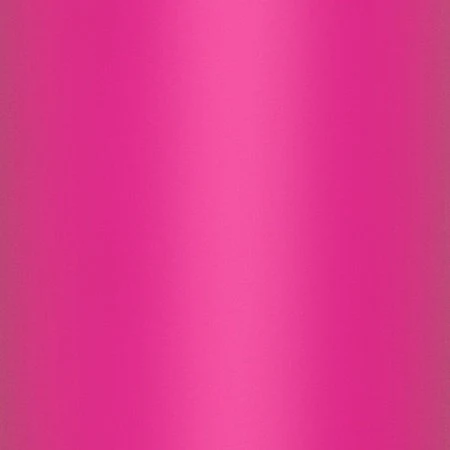 Recyclon Trinkflasche, Rosa, 350 ml - Image 8