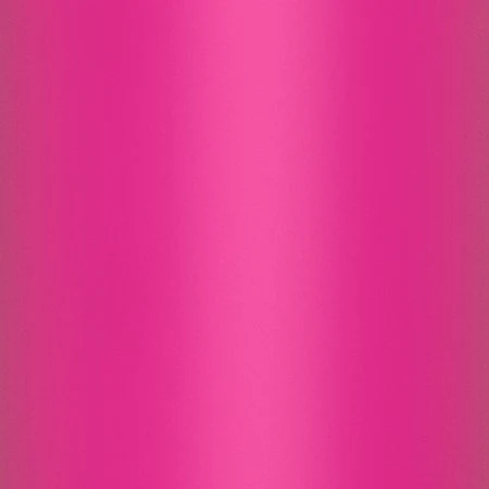 Recyclon Trinkflasche, Prinzessin, 350 ml - Image 8