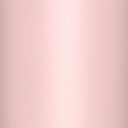 Recyclon Trinkflasche, Regenbogen-Design, 350 ml - Image 8