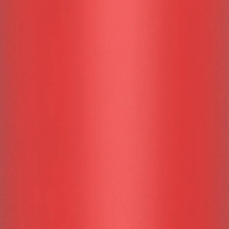 Recyclon Trinkflasche, Rot, 350 ml - Image 8