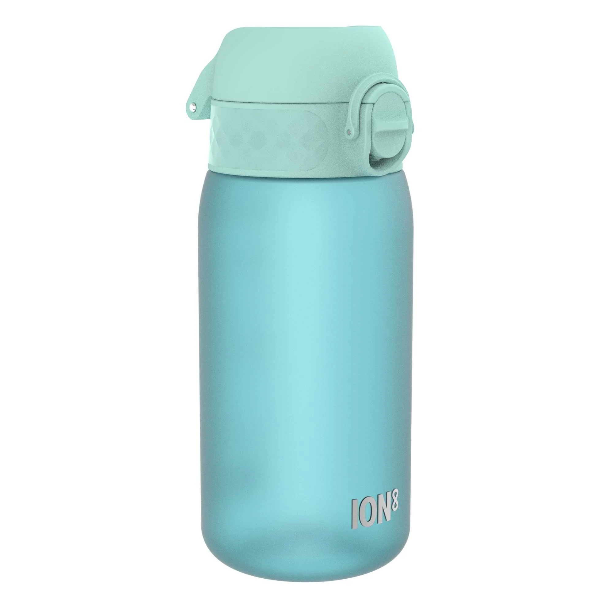Recyclon Trinkflasche, Sonic-Blau, 350 ml