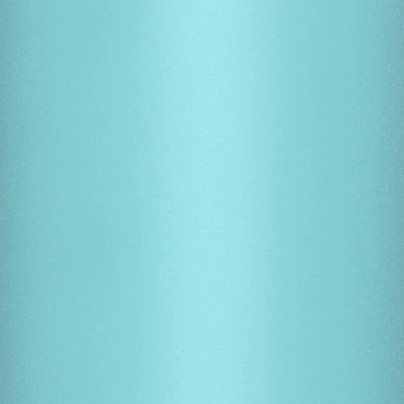 Recyclon Trinkflasche, Sonic-Blau, 350 ml - Image 8