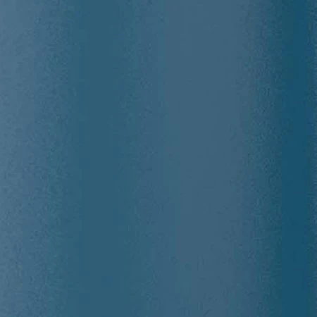 Recyclon Trinkflasche, Weltraum, 350 ml - Image 8