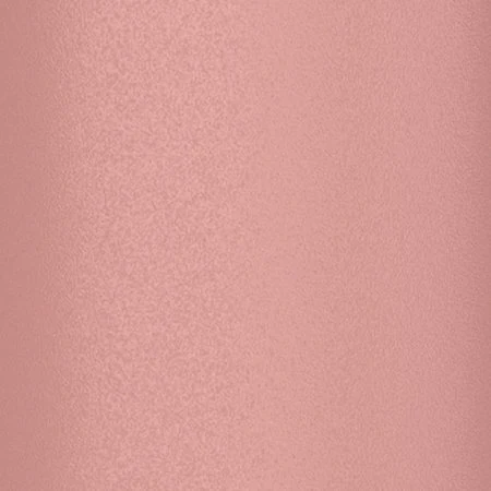 Leichte Edelstahl-Trinkflasche, Aschrosa, 400 ml - Image 8