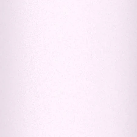 Leichte Edelstahl-Trinkflasche, Flieder Dämmerung, 400 ml - Image 8