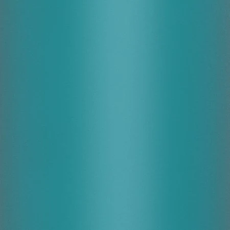 Recyclon Trinkflasche, Aqua, 500 ml - Image 8
