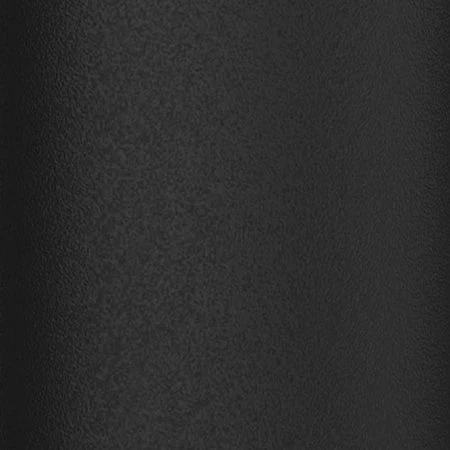Recyclon Trinkflasche, Black, 500 ml - Image 8