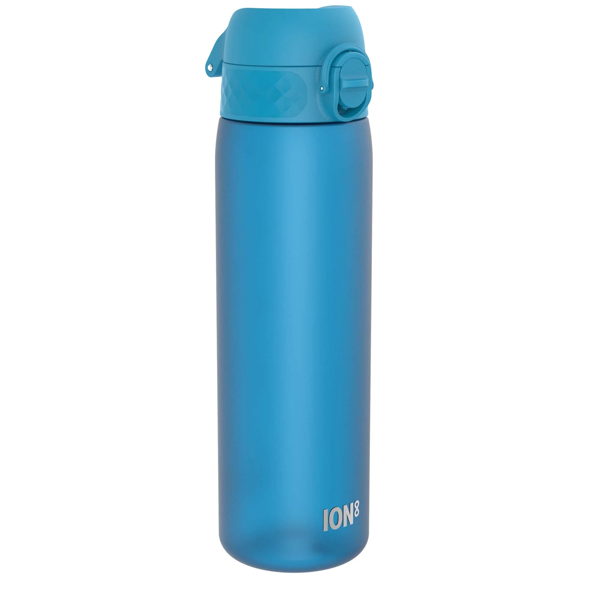 Recyclon Trinkflasche, Blau, 500 ml