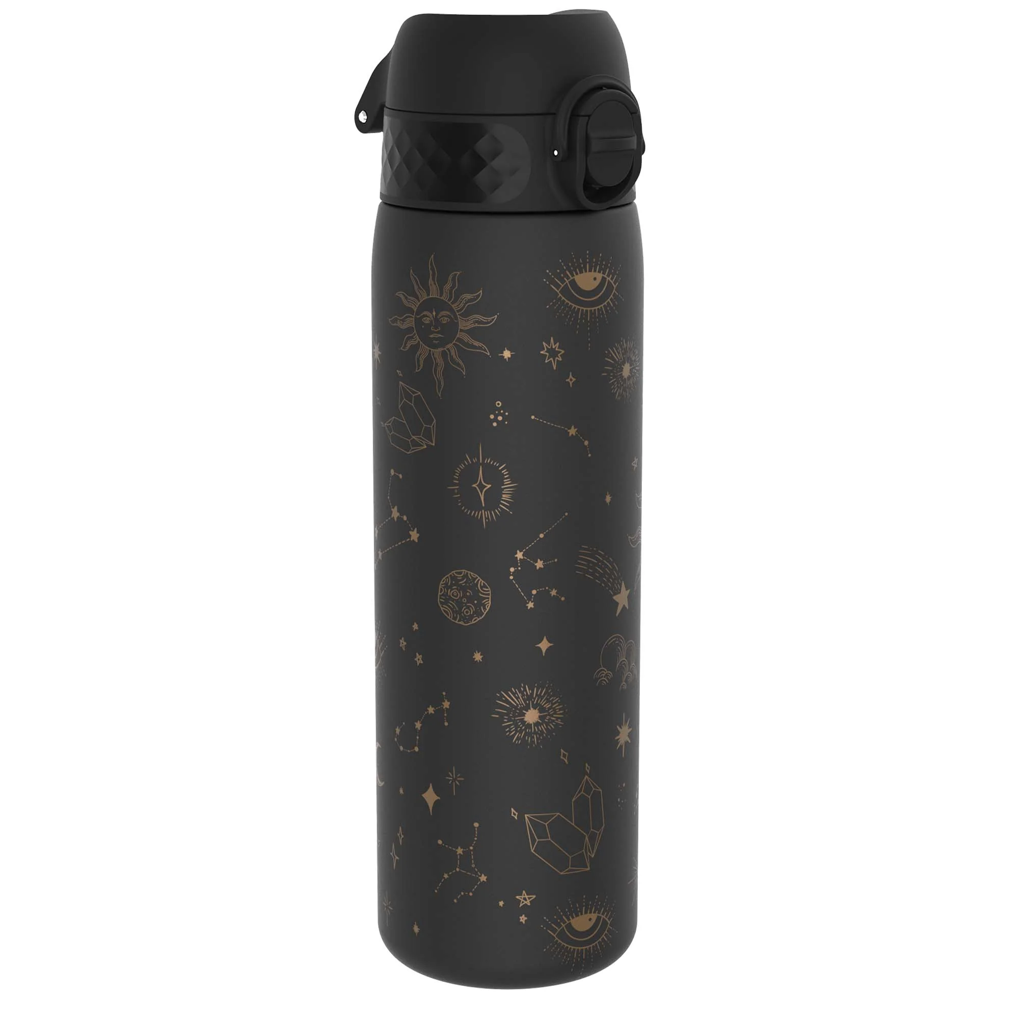 Recyclon Trinkflasche, Himmlisches Universum, 500 ml