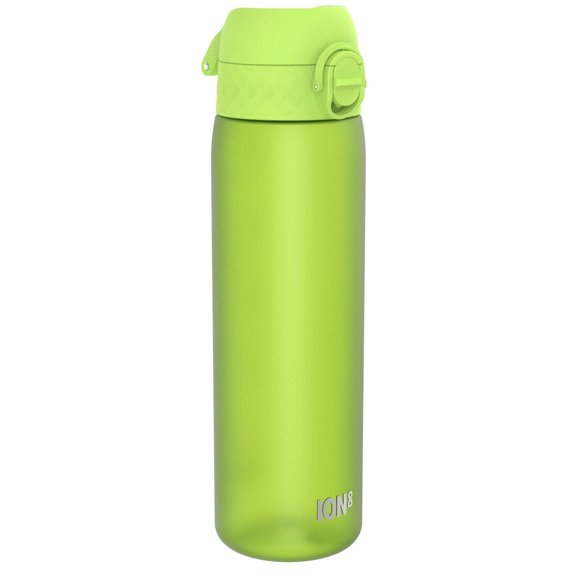 Recyclon Trinkflasche, Grün, 500 ml