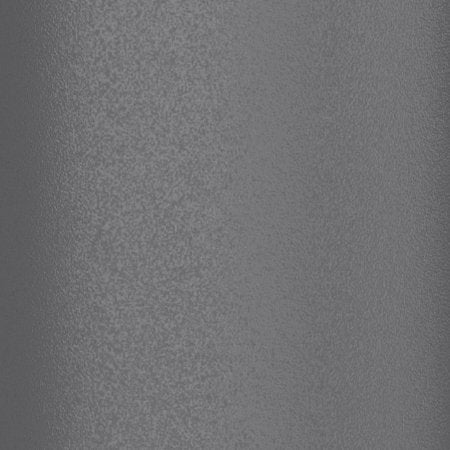 Recyclon Trinkflasche, Grau, 500 ml - Image 8
