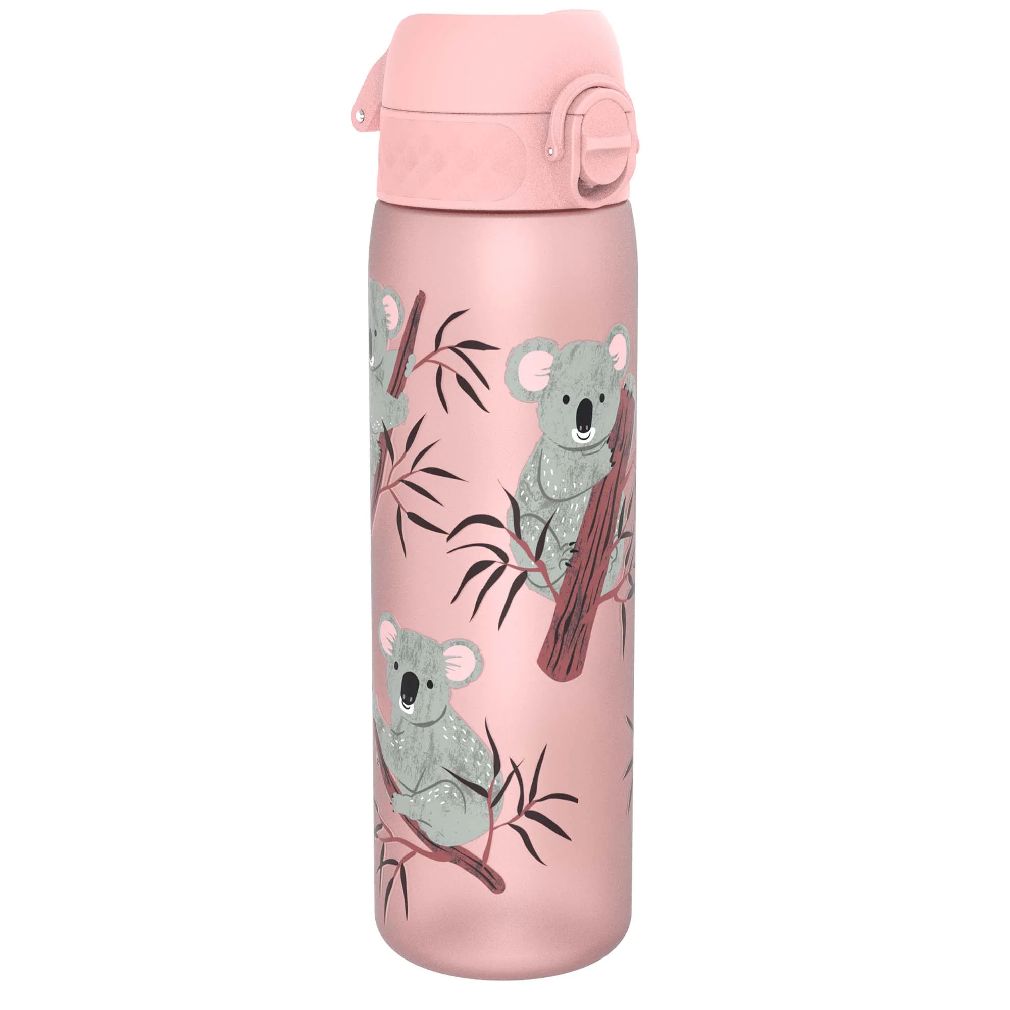 Recyclon Trinkflasche, Koala, 500 ml