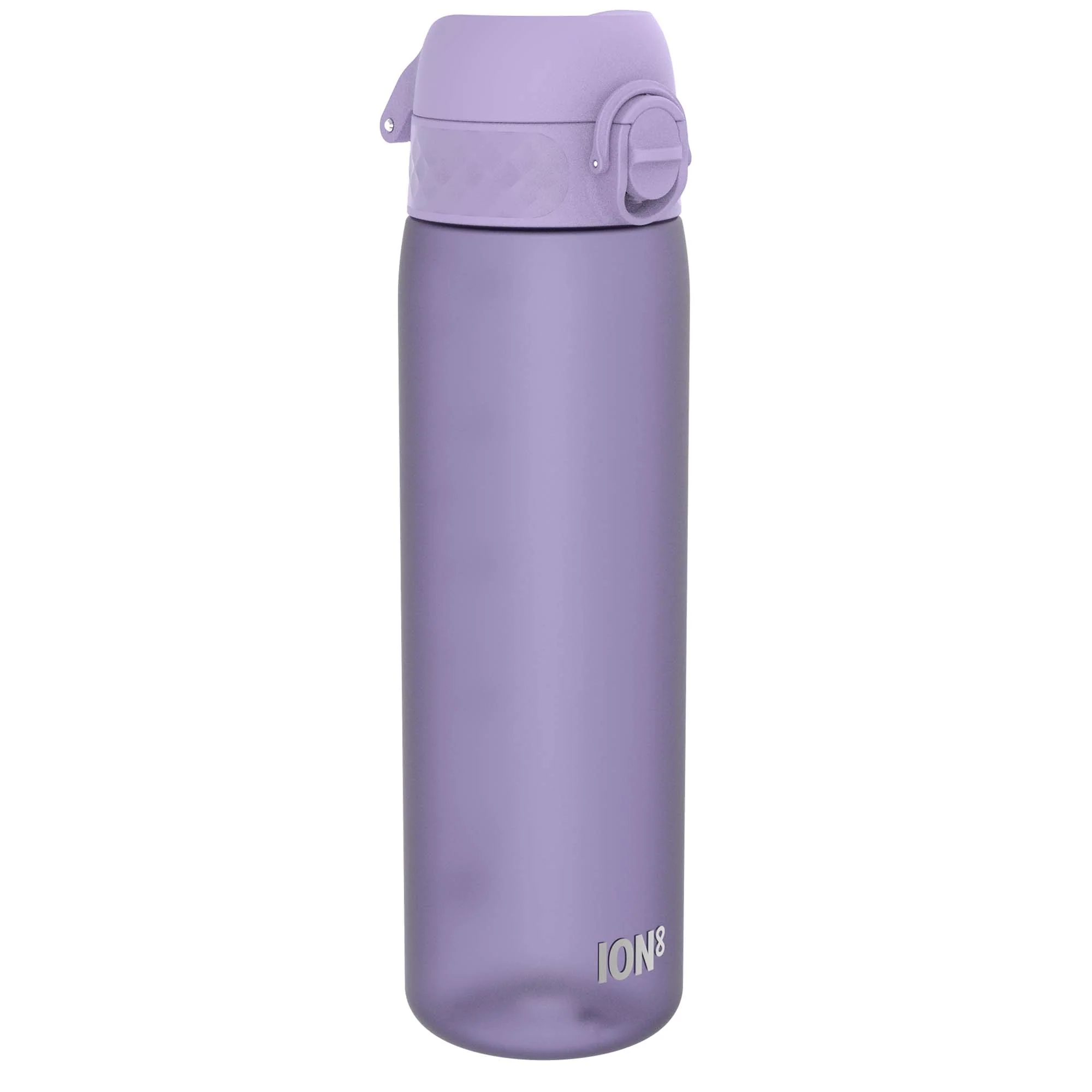 Recyclon Trinkflasche, Helllila, 500 ml