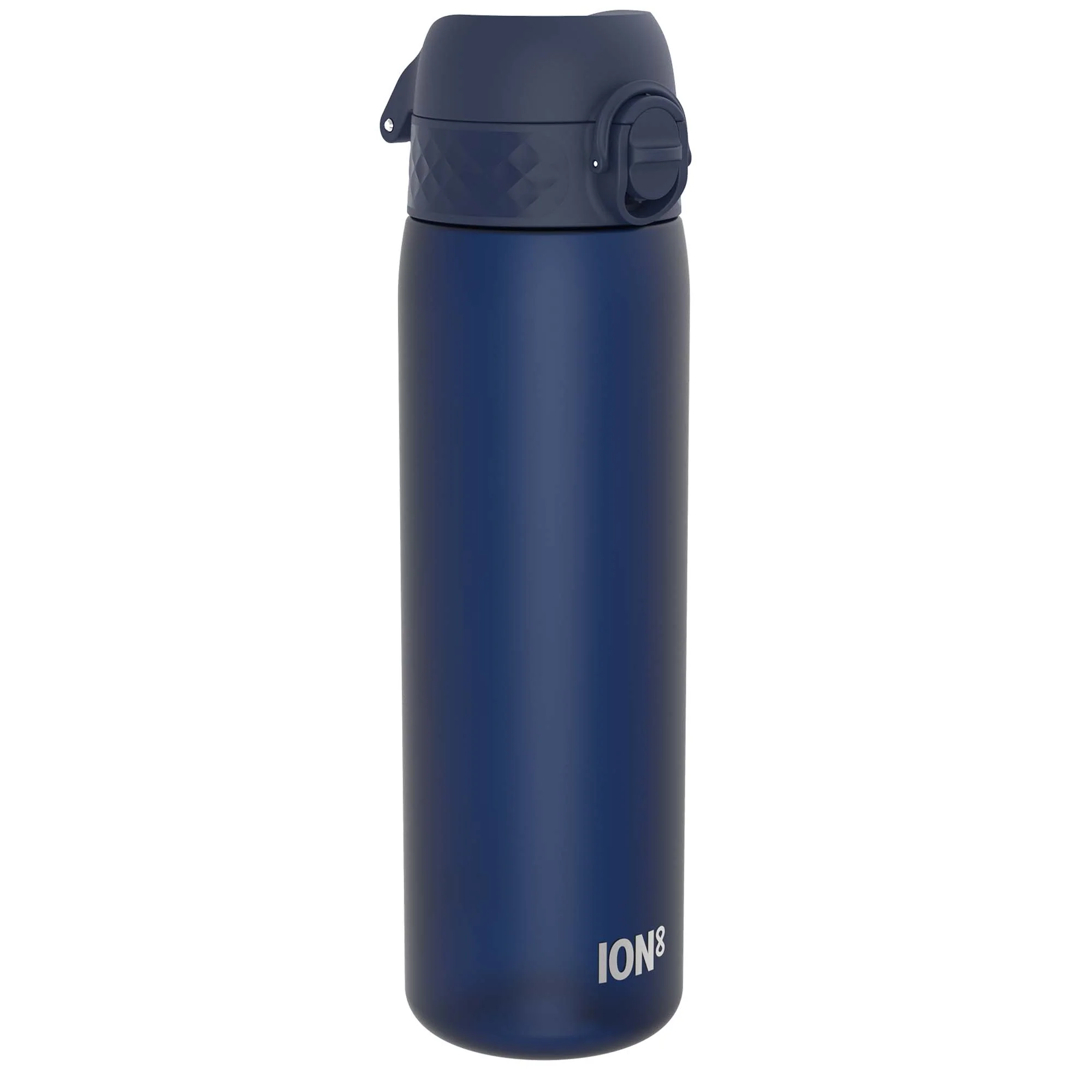 Recyclon Trinkflasche, Marineblau, 500 ml