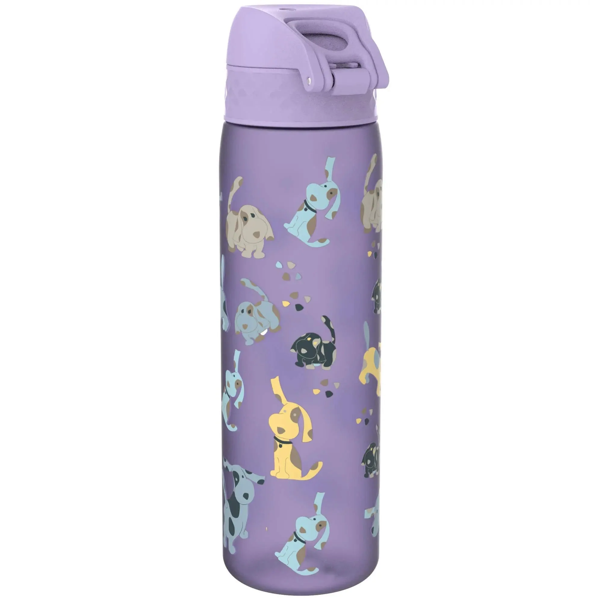 Recyclon Trinkflasche, Welpe, 500 ml - Image 2