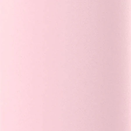 Recyclon Trinkflasche, Regenbšgen, 500 ml - Image 8
