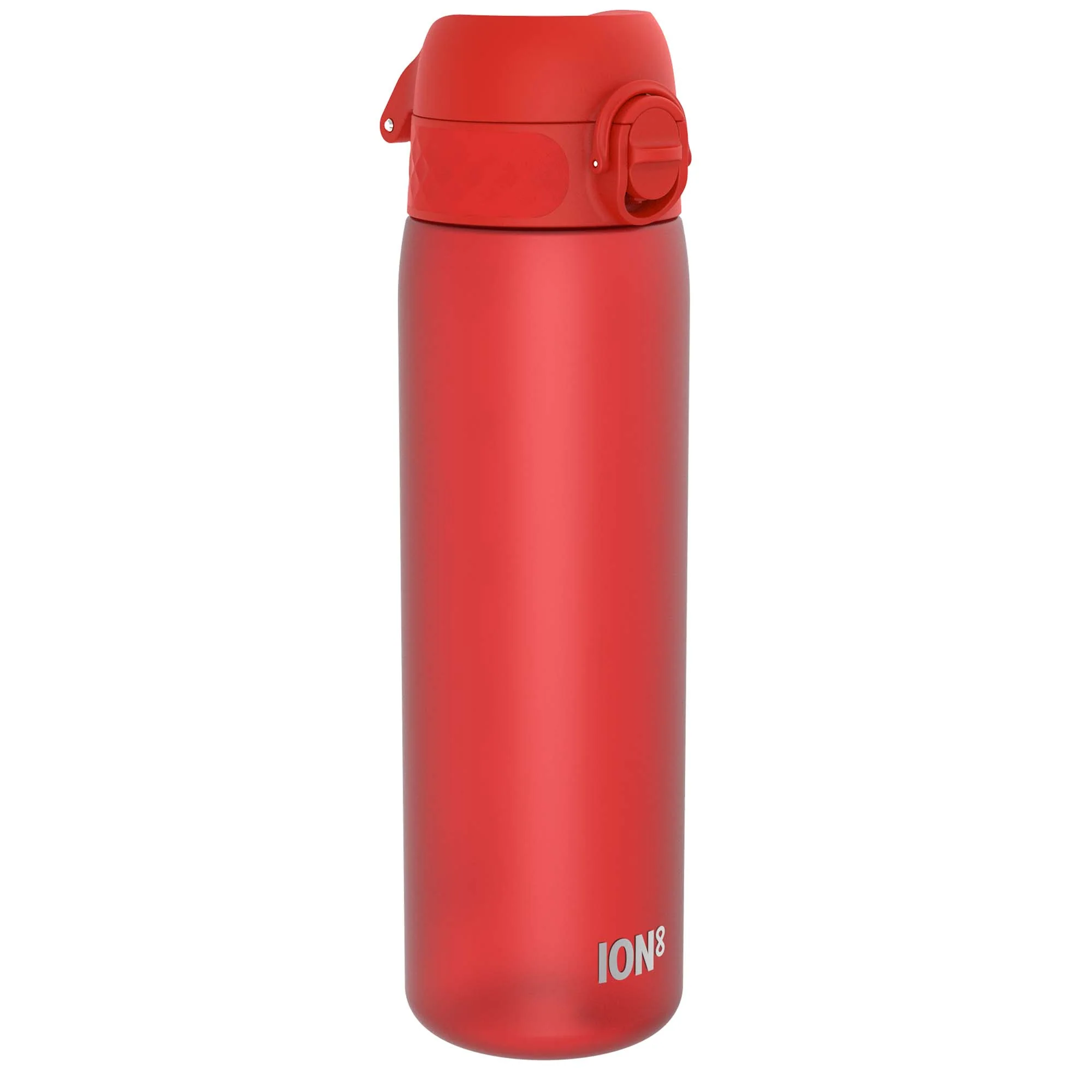 Recyclon Trinkflasche, Rot, 500 ml