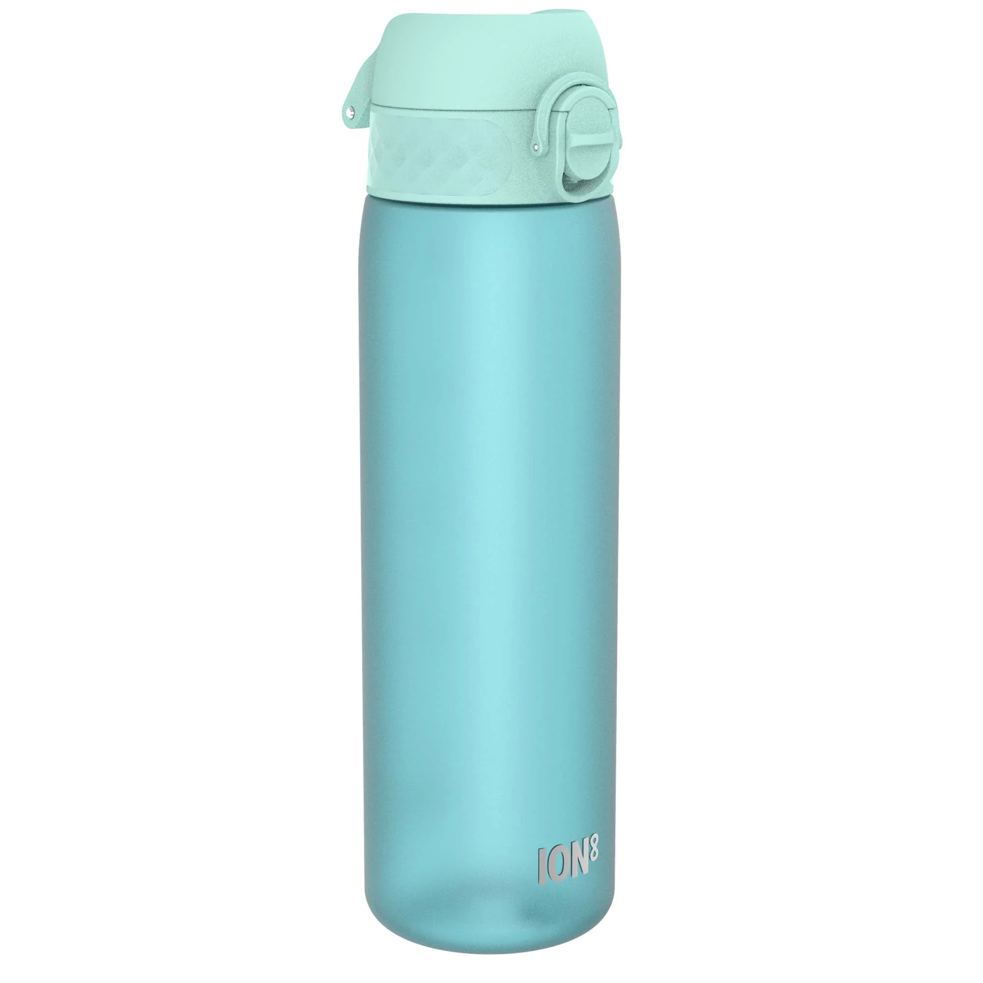 Recyclon Trinkflasche, Sonic-Blau, 500 ml