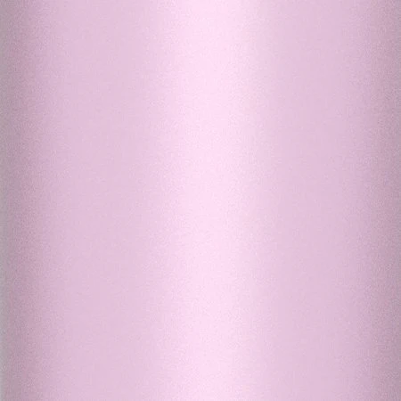 Recyclon Trinkflasche, Einhörner, 500 ml - Image 8