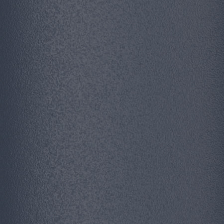 Isolierte Edelstahl-Trinkflasche, Aschemarine, 500 ml - Image 8
