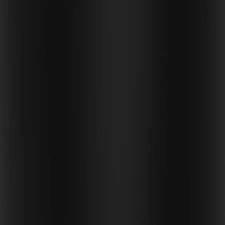 Recyclon Trinkflasche mit Strohhalm, Schwarz, 350 ml - Image 8