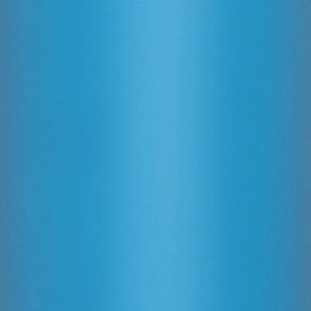 Recyclon Trinkflasche mit Strohhalm, Blau, 350 ml - Image 8