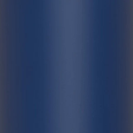 Recyclon Trinkflasche mit Strohhalm, Marineblau, 350 ml - Image 8