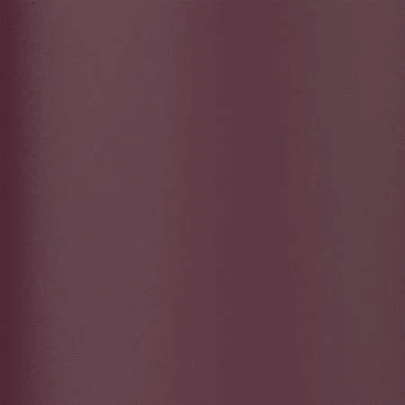 Edelstahl-Thermobecher für unterwegs, Brombeere, 360 ml - Image 8