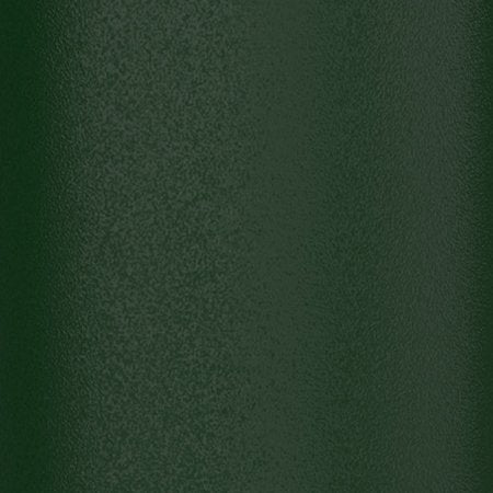 Edelstahl-Thermobecher für unterwegs, Dunkelgrün, 360 ml - Image 8