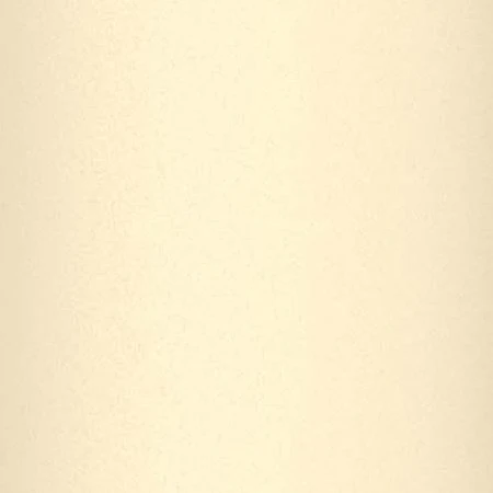 Edelstahl-Thermobecher für unterwegs, Tuberose, 360 ml - Image 8