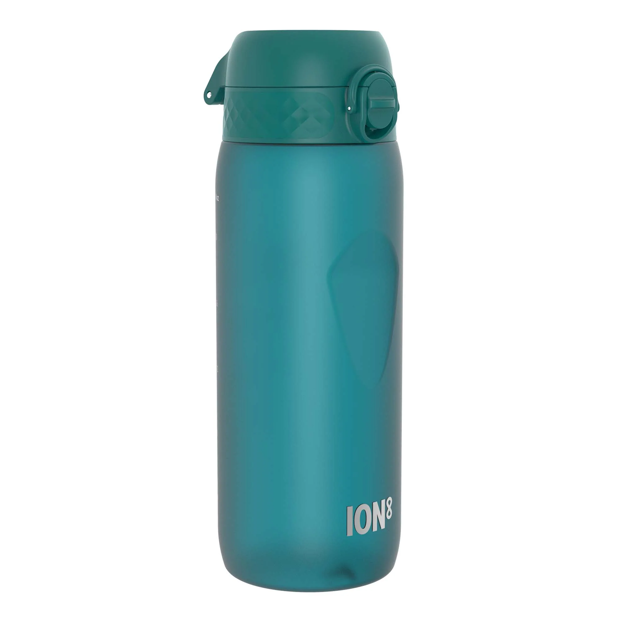Recyclon-Trinkflasche, Aqua, 750ml