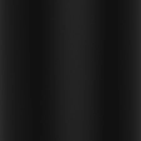 Recyclon-Trinkflasche, Schwarz, 750ml - Image 8
