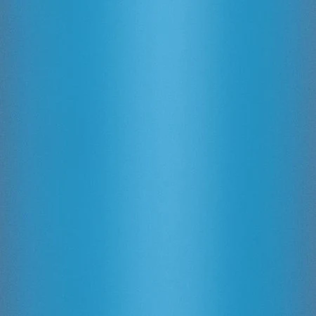 Recyclon-Trinkflasche, Blau, 750ml - Image 8