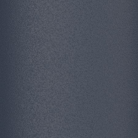 Leichte Edelstahl-Trinkflasche, Aschemarine, 400 ml - Image 8