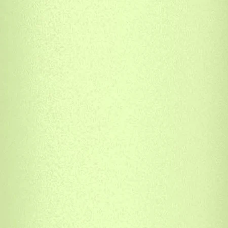 Leichte Edelstahl-Trinkflasche, Dinosaurier, 400 ml - Image 8